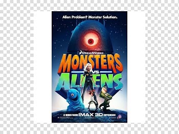 YouTube Film Alien, youtube transparent background PNG clipart