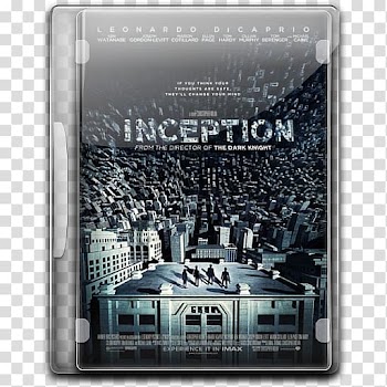 YouTube Film poster Film poster Cinema, youtube transparent background PNG clipart