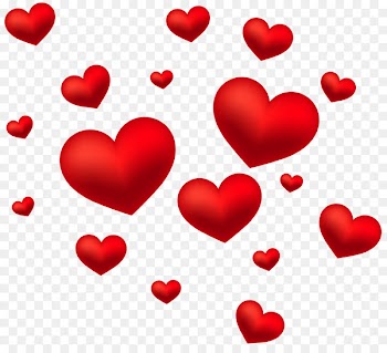 YouTube Film Producer Song Actor Marriage - floating petals 