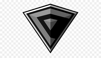 YouTube Film Video game - youtube 