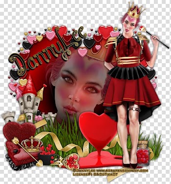 YouTube Flower Halloween Off with Her Head Business, youtube transparent background PNG clipart