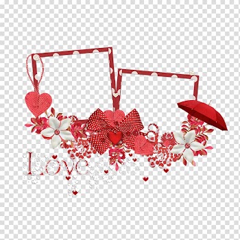 YouTube Frames Aashiq Banaya Aapne , youtube transparent background PNG clipart