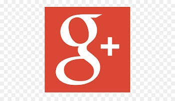 YouTube Google+ Computer Icons Social media - youtube 