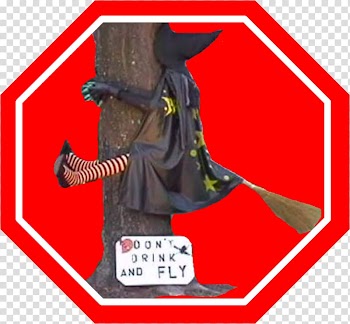 YouTube Humour Witchcraft Meme, youtube transparent background PNG clipart