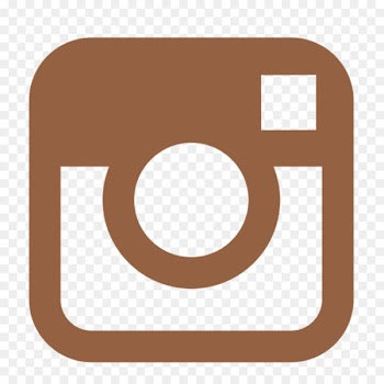 YouTube Image Instagram Cleeative Photography Art - instangram 