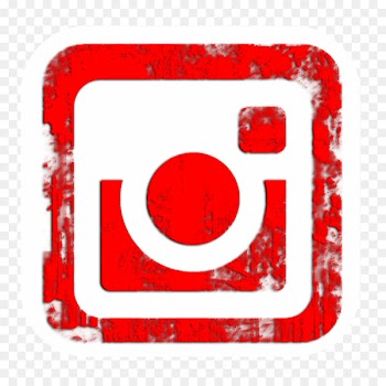 YouTube Instagram Encrypt Escape Room Barcelona Facebook Clip art - youtube 