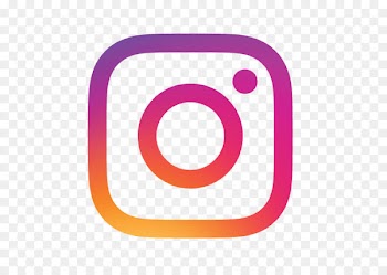 YouTube Instagram Marketing Facebook Social media - youtube 