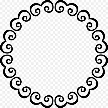 YouTube Instagram Soma Communities Spokane Stitch - circle 