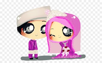 YouTube Laughter Urdu Joke Wedding - Pernikahan 