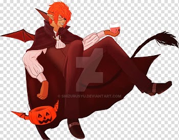 YouTube Legendary creature , happy halloween happy transparent background PNG clipart