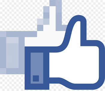 YouTube Like button Download Video MPEG-4 Part 14 - Like Icons Png Images 