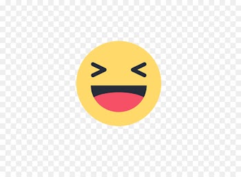 YouTube Like button Facebook Social media Emoticon - emotions 