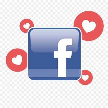 YouTube Like button Social media Facebook Video - youtube 