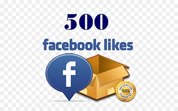 YouTube Like button Video Instagram 50,000 - 500 like 