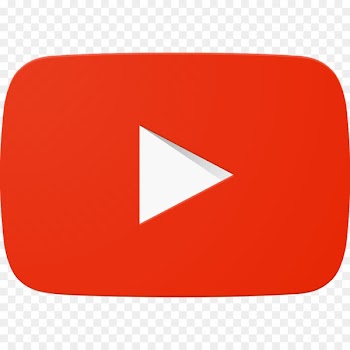 YouTube Live Computer Icons Logo - youtube 