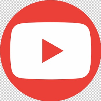 youtube logo