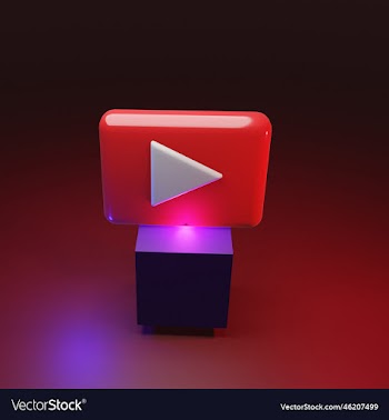 youtube logo