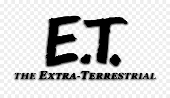 YouTube Logo Adventure Film - extra 