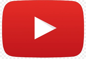 YouTube Logo Clip art - like youtube 