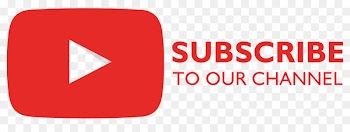 YouTube Logo Clip art - Subscribe 