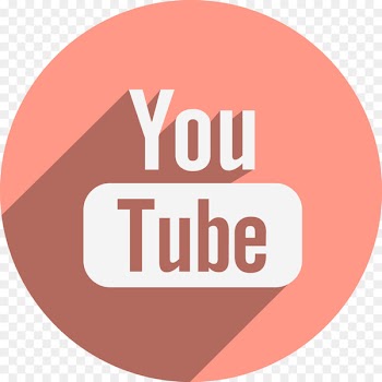 YouTube Logo Computer Icons Blog Vlog - Youtube Live 