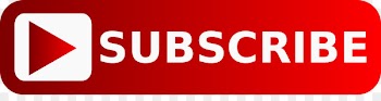 YouTube Logo Computer Icons Clip art - Youtube Subscribe Red Png 