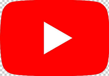 YouTube Logo Computer Icons PNG, Clipart, Angle, Area, Art, Brand ...