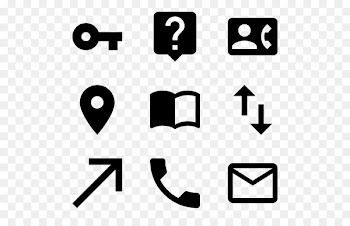 YouTube Logo Computer Icons - psd format material 