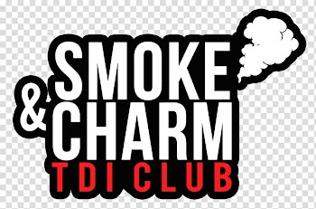 YouTube Logo Health Charm bracelet Smoke & Charm, youtube transparent background PNG clipart