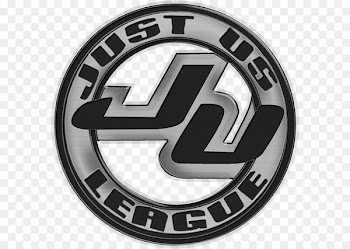 YouTube Logo Justice League Superman The Flash - youtube 