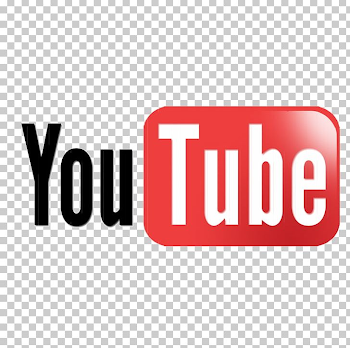 YouTube Logo PNG, Clipart, 300, Advertising, Brand, Computer Icons ...