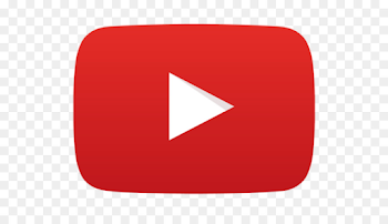 Youtube Logo png download - 960*540 - Free Transparent Youtube png ...