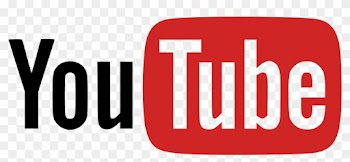 Youtube Logo Png Rh Clipart Info Youtube Channel Clipart - Youtube Logo Png