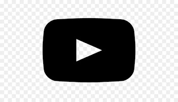 YouTube Logo Team DK Like button - youtube 