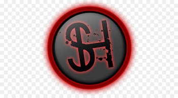 YouTube Logo Watermark Computer Icons - youtube 