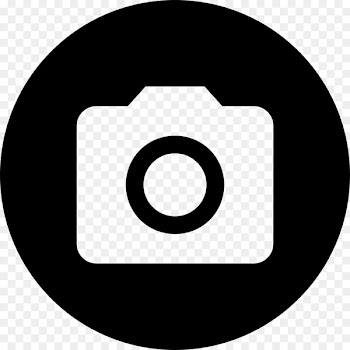 YouTube Logo WOSU Public Media HKUST Institute for Emerging Market Studies Politically Re-Active - 5 seconds 