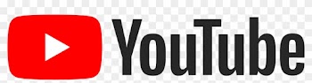 Youtube Logo - Youtube Logo 2017