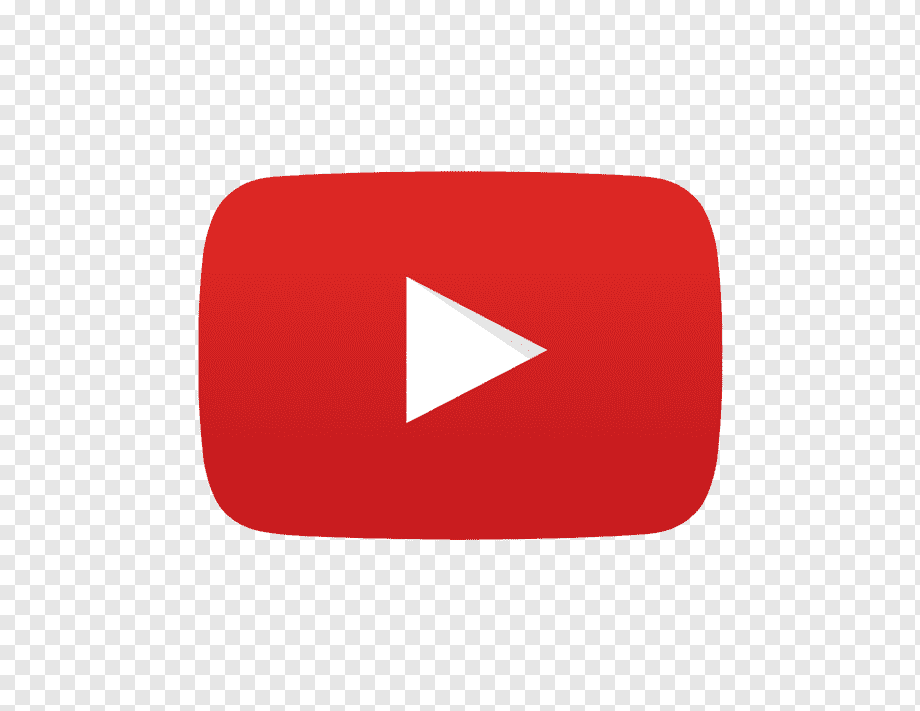 Youtube logo, YouTube Logo Computer Icons, Subscribe, angle, rectangle, airplane png
