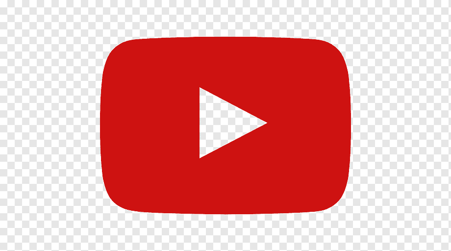 Youtube logo, YouTube Red Logo, Sunny Leone, angle, rectangle, brand png