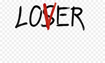 YouTube Love a Loser Instagram Video Photography - loser 