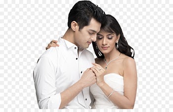 YouTube Marriage Love Dream Boy Matrimonial website - indian marriage 