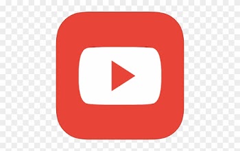 Youtube Mini Webisodes Icon - Ios 7 Youtube Icon