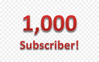 YouTube Monetization New Rules video blogger Google Blog Search - Subscribe 