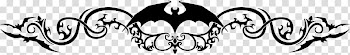 YouTube My Candy Love Vampire, youtube transparent background PNG clipart