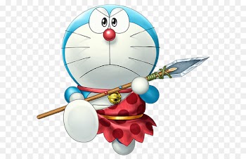 YouTube Nobita Nobi Doraemon in India - youtube 