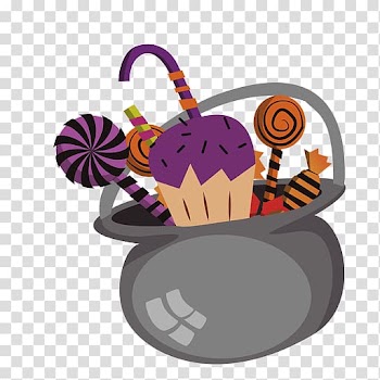 YouTube , others transparent background PNG clipart