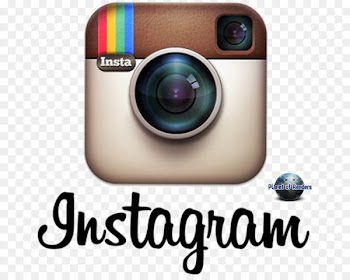 YouTube Photography Instagram Image sharing Facebook, Inc. - youtube 