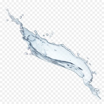 YouTube PicsArt Photo Studio Clip art - watersplash 