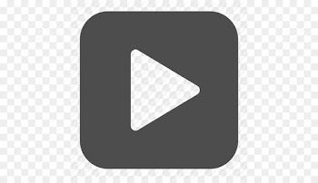 YouTube Play Button Clip art - Play Button 