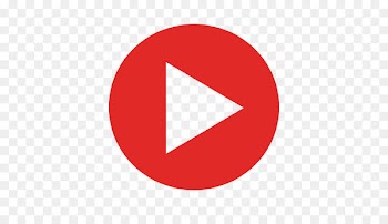 YouTube Play Button Clip art - youtube logo 